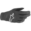 Image de Alpinestars Bicycle Gants Drop 4.0 2XL