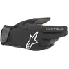 Image de Alpinestars Bicycle Gants Drop 6.0 M