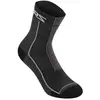 Image de Alpinestars Bicycle Chaussettes Verano 15 EU 38-40 1/2