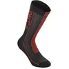 Image de Alpinestars Bicycle Chaussettes Verano 22 EU 35-38