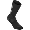 Image de Alpinestars Bicycle Chaussettes Paragon Lite 19 EU 44-47