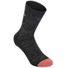Image de Alpinestars Bicycle Chaussettes Drop 15 EU 38-40 1/2