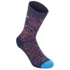 Image de Alpinestars Bicycle Chaussettes Drop 15 EU 44-47