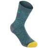 Image de Alpinestars Bicycle Chaussettes Drop 15 EU 38-40 1/2