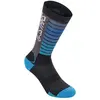Image de Alpinestars Bicycle Chaussettes Drop 22 EU 38-40 1/2