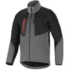 Image de Alpinestars Bicycle Veste Nevada Wind M