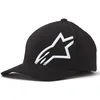 Image de Alpinestars Corp Shift 2 Flexfit Cap
