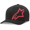 Image de Alpinestars Bicycle Casquette Corp Shift 2 Flexfit 2XL-3XL