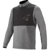 Image de Alpinestars Bicycle Maillot Enduro Manches Longues Nevada S