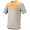 Image de Alpinestars Bicycle Maillot Enduro Manches Courtes Drop 4.0 S
