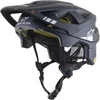 Image de Alpinestars Vector Tech A1 Casque de vélo