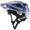 Image de Alpinestars Bicycle Casque Vtt Vector Pro A1 S
