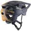 Image de Alpinestars Bicycle Casque Vtt Vector Pro A2 S