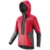 Image de Alpinestars Bicycle Veste Stella Tahoe 8.0 Wp M