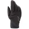 Image de Alpinestars Bicycle Gants Denali 2 S