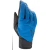 Image de Alpinestars Bicycle Gants Denali 2 L