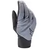 Image de Alpinestars Bicycle Gants Denali 2 M