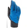 Image de Alpinestars, Gants de vélo, (M)