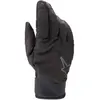 Image de Alpinestars, Gants de vélo, (L)