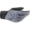 Image de Alpinestars, Gants de vélo, (XL)