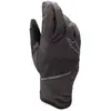 Image de Alpinestars Bicycle Gants Tahoe Wp S