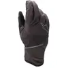 Image de Alpinestars, Gants de vélo, (M)