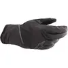 Image de Alpinestars, Gants de moto, Tahoe Wp Gloves (Hommes, L)