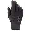 Image de Alpinestars Bicycle Gants Stella Denali 2 L