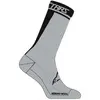 Image de Alpinestars Bicycle Chaussettes Merino 24 EU 44-47