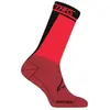 Image de Alpinestars Bicycle Chaussettes Merino 24 EU 44-47