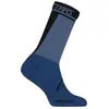 Image de Alpinestars Bicycle Chaussettes Merino 24 EU 41-43 1/2