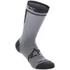 Image de Alpinestars Bicycle Chaussettes Winter Thermal 17 EU 38-40 1/2
