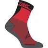Image de Alpinestars Winter Therm 17 Chaussettes de vélo