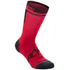 Image de Alpinestars Bicycle Chaussettes Inter Thermal 17 EU 44-47