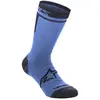 Image de Alpinestars Chaussettes Longues Winter 17 EU 41-43 1/2