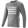 Image de Alpinestars Bicycle Sweat-shirt Merino S