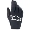 Image de Alpinestars Bicycle Gants Alps 2XL