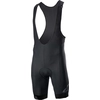 Image de Alpinestars Alps Cuissard vélo, noir, taille XL pour Hommes