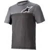 Image de Alpinestars Bicycle Maillot Enduro Manches Courtes Alps 8 V2 L