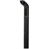 Image de Ritchey Tige De Selle Pro Carbon 370 mm