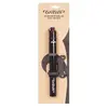 Image de Wilier Mini Pompe Mountain Extractable 80 Psi