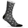Image de Wilier Chaussettes Pop EU 35-39