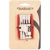 Image de Wilier Multi-outil 16 In 1 Alloy One Size
