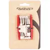 Image de Wilier Multi-outil 16 In 1 One Size