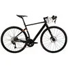 Image de Wilier Vélo électrique Triestina Hybrid Shimano 105 Disc S