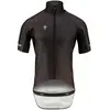 Image de Wilier Maillot à Manches Courtes Rainproof XL