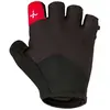Image de Wilier Gants Courts Omar S
