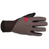Image de Wilier Gants Omar S