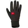 Image de Wilier Gants Omar L