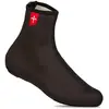 Image de Wilier Couvre Chaussures Omar EU 43-44